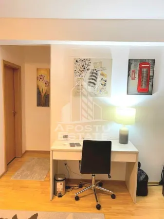 Apartament 2 camere Timișoara - poza 4