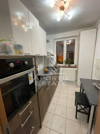 Apartament 2 camere Timișoara - poza 8