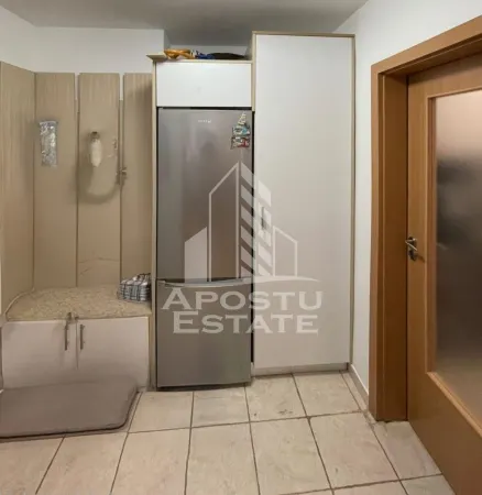 Apartament 2 camere Timișoara - poza 9