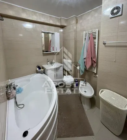 Apartament 2 camere Timișoara - poza 10
