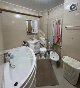 Apartament 2 camere, Ultracentral - foto 10