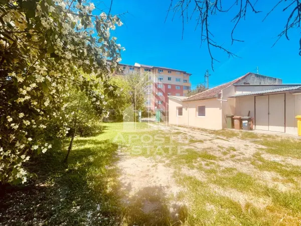 Casă 2 camere Arad - poza 2