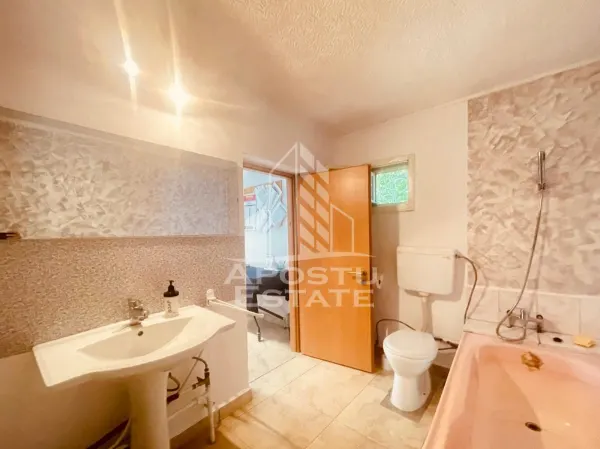 Casă 2 camere Arad - poza 15