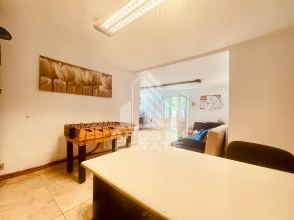 Casă 2 camere Arad - poza 7