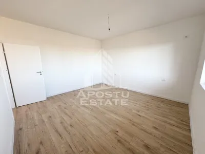 Apartamente cu 3 camere disponibile imediat, curte de 103 mp. - foto 12