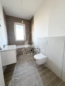 Apartamente cu 3 camere disponibile imediat, curte de 103 mp. - foto 7