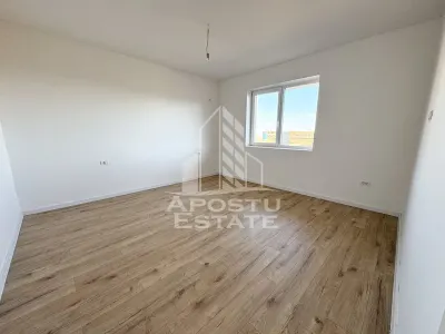 Apartamente cu 3 camere disponibile imediat, curte de 103 mp. - foto 9