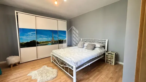 Casă 4 camere Timișoara - poza 13
