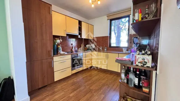 Casă 4 camere Timișoara - poza 5