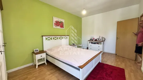 Casă 4 camere Timișoara - poza 6