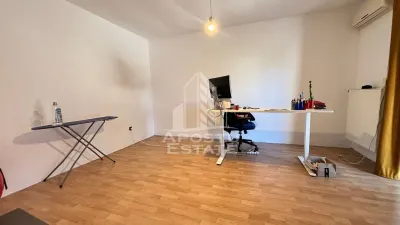 Casa individuala de vanzare cu 4 camere in zona Braytim, Timisoara - foto 10