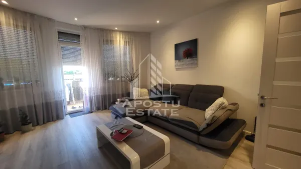 Apartament 3 camere Timișoara - poza 2