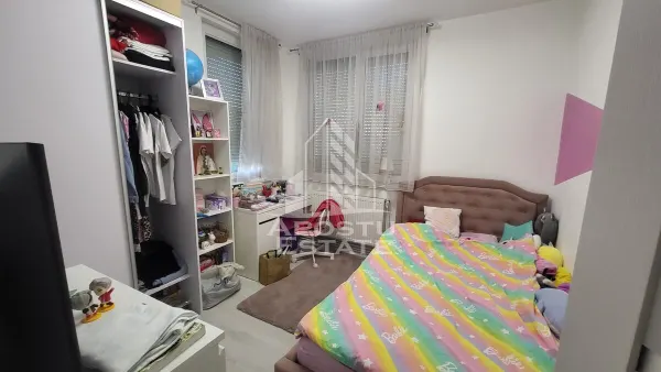 Apartament 3 camere Timișoara - poza 11