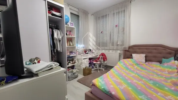 Apartament 3 camere Timișoara - poza 12