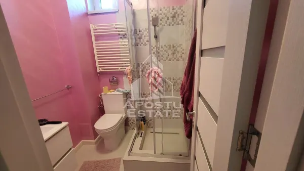Apartament 3 camere Timișoara - poza 13