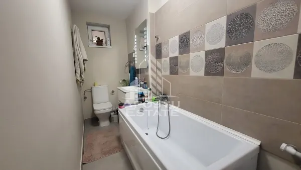 Apartament 3 camere Timișoara - poza 14