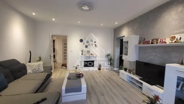 Apartament 3 camere Timișoara - poza 3