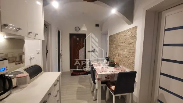 Apartament 3 camere Timișoara - poza 6