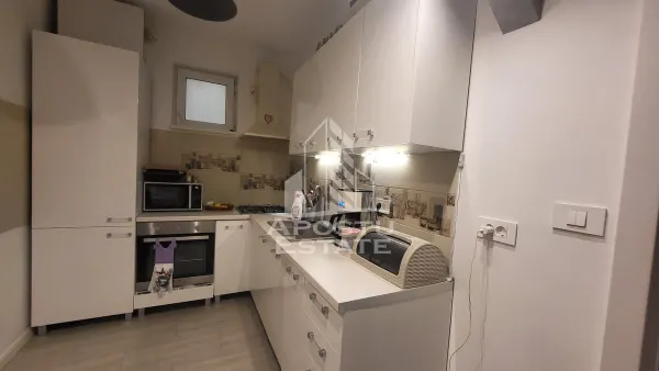Apartament 3 camere Timișoara - poza 7
