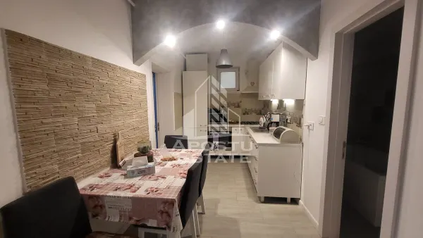 Apartament 3 camere Timișoara - poza 8