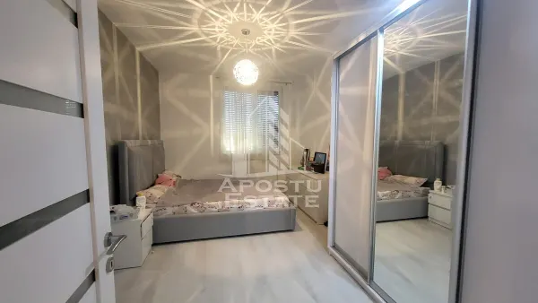 Apartament 3 camere Timișoara - poza 9