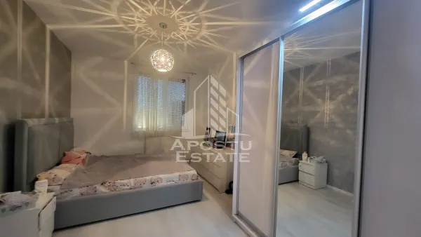 Apartament 3 camere Timișoara - poza 10