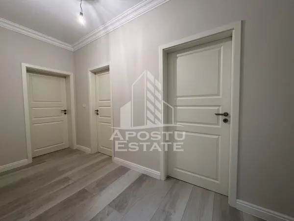 Apartament 1 camera Giroc - poza 1