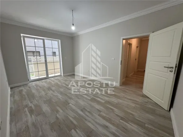 Apartament 1 camera Giroc - poza 2