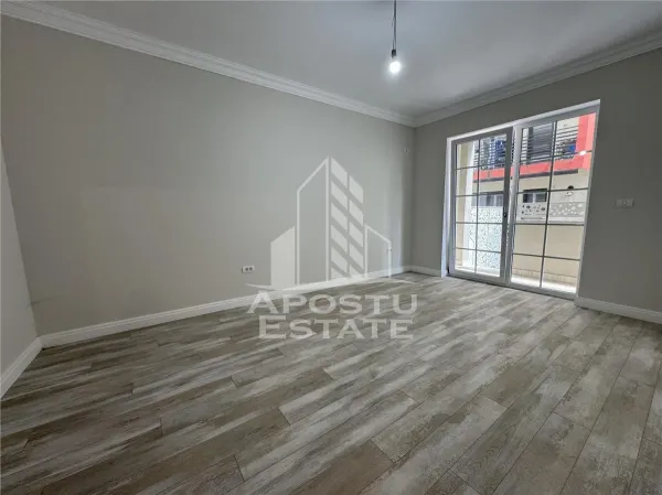 Apartament 1 camera Giroc - poza 3