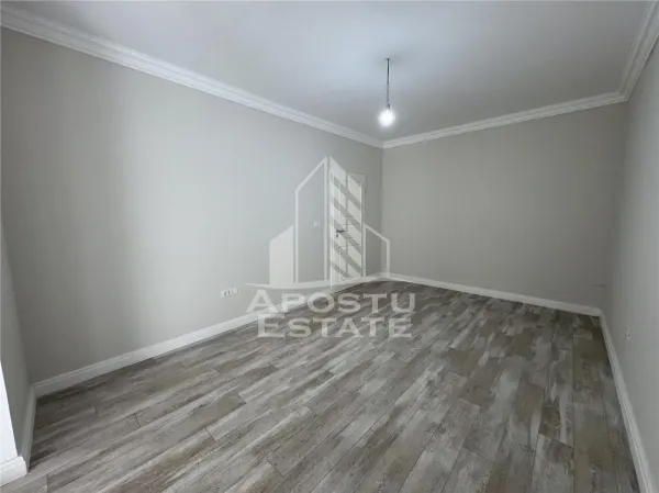 Apartament 1 camera Giroc - poza 4