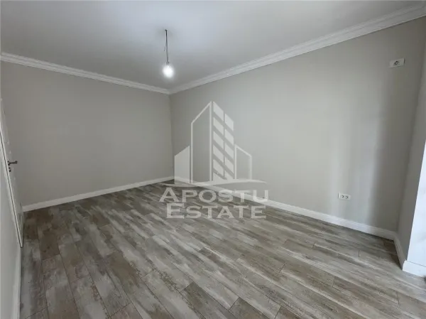 Apartament 1 camera Giroc - poza 5
