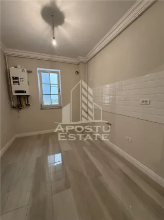 Apartament 1 camera Giroc - poza 7