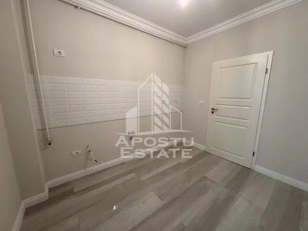 Apartament 1 camera Giroc - poza 8