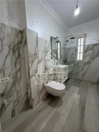 Apartament 1 camera Giroc - poza 9