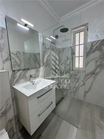 Apartament 1 camera Giroc - poza 10