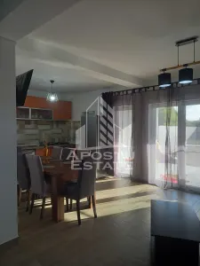 DUplex  in Ghiroda , 3 Dormitoare, Gradina Proprie - foto 5