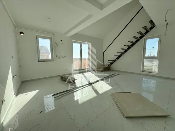 Apartament 3 camere Giroc - poza 1