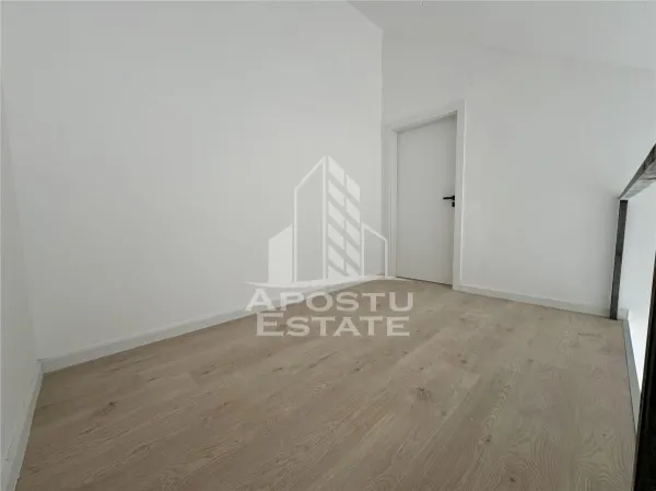 Apartament 3 camere Giroc - poza 12