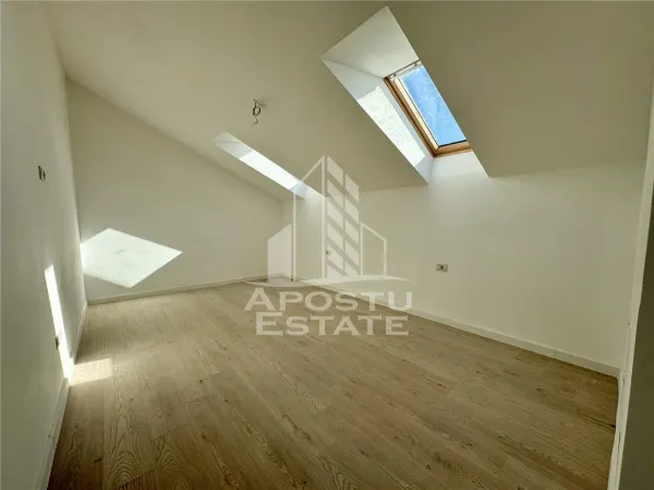 Apartament 3 camere Giroc - poza 15