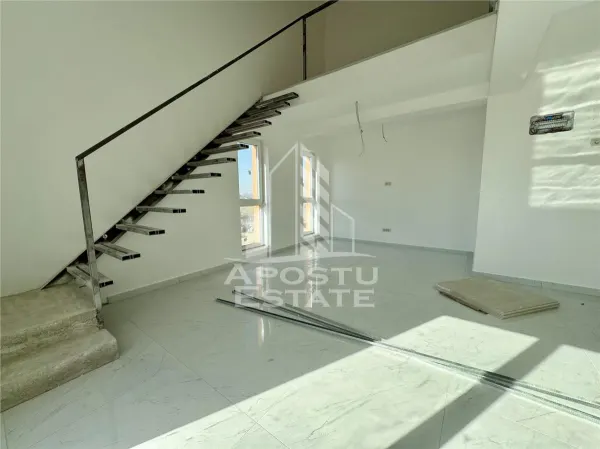 Apartament 3 camere Giroc - poza 3