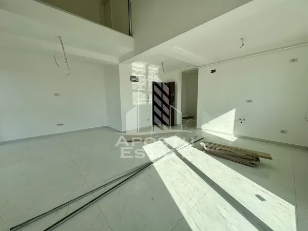 Apartament 3 camere Giroc - poza 4