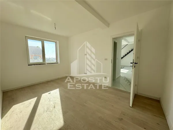 Apartament 3 camere Giroc - poza 6