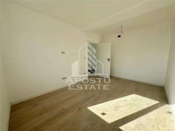 Apartament 3 camere Giroc - poza 7