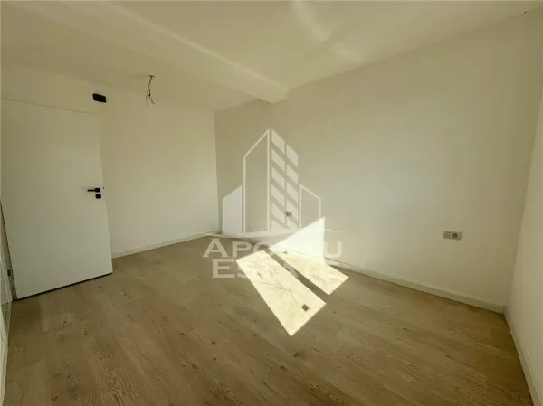 Apartament 3 camere Giroc - poza 8