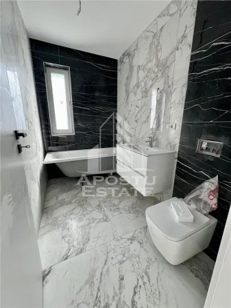 Apartament 3 camere Giroc - poza 10