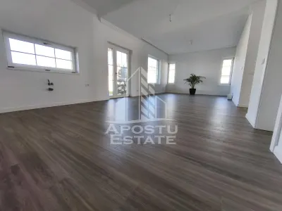 De vanzare casa individuala premium | 4 camere |Teren 668 mp Sanandrei - Sanandrei