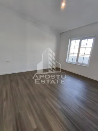 Casă 4 camere Sânandrei - poza 11