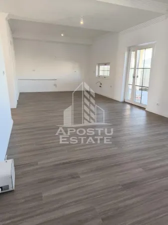 Casă 4 camere Sânandrei - poza 12