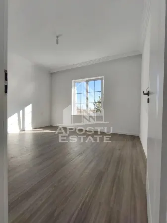 Casă 4 camere Sânandrei - poza 14