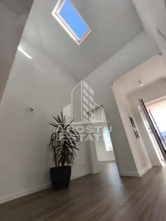 Casă 4 camere Sânandrei - poza 4
